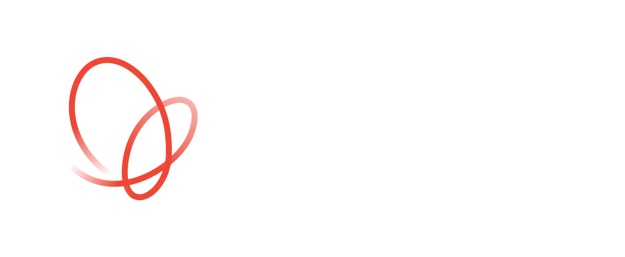 Amarq_Logo.Completo_Gradiente_Negativo.Fundo.Azul (1)