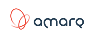 Amarq_Logo.Completo_Gradiente_Positivo-2